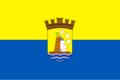 Bandera de El Algar.png