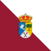 Bandera de Espirdo.svg