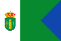 Bandera de Pastriz.svg