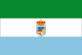 Bandera de Torremolinos (Málaga).svg