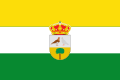 Bandera de Valdetórtola.svg