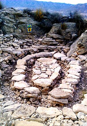 Archivo:Bateig Mesa