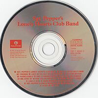 Beatles Sgt Pepper's Lonely Hearts Club Band.jpg
