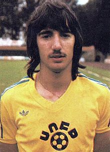 Bernard Genghini en 1979 (FC Sochaux).jpg