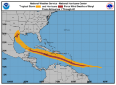 Archivo:Beryl 2024 wind history