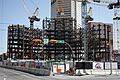 BowConstruction0509