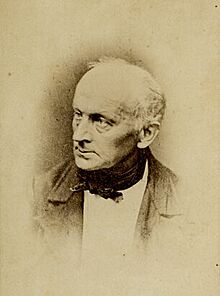 Brunobauer (cropped).jpg