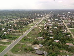 Archivo:Bulo Bulo - panoramio