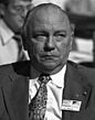 Bundesarchiv B 145 Bild-F048636-0022, Dortmund, SPD-Parteitag, Egon Franke (cropped)(b).jpg