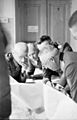 Bundesarchiv Bild 101I-022-2927-26, Russland, Generäle Hoth und v. Manstein