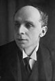 Bundesarchiv Bild 102-12282, Robert Cecil