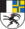 bandera del cantón