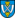 CHE Walperswil COA.svg