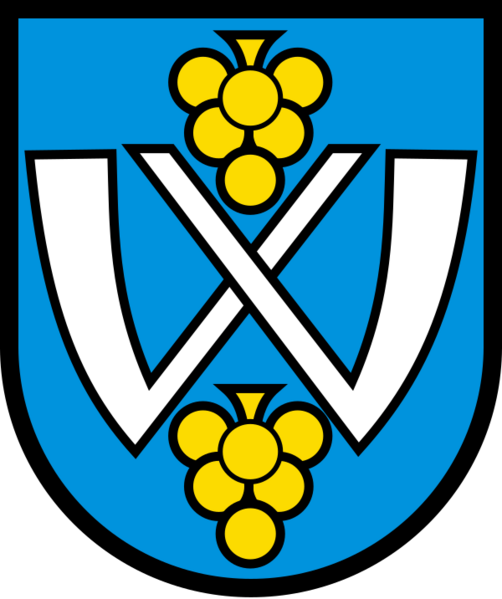 CHE Walperswil COA