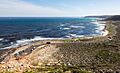 Cabo de Buena Esparanza, Sudáfrica, 2018-07-23, DD 73