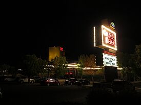 Cactus Pete's, Jackpot, Nevada.jpg