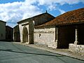 Campisábalos00463