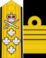 Canada-Navy-OF-9-collected