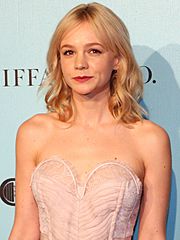 Archivo:Carey Mulligan 2, 2013