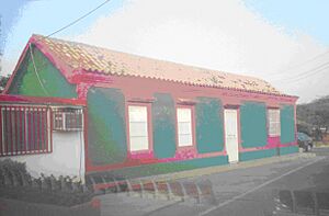 Archivo:Casa colonial capatarida