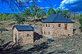 Casas rurales en Peón