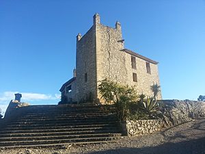 Archivo:Castellon-atzeneta-del-maestrat-castillo