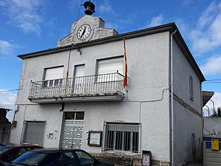 Castillejo de Martin Viejo 01 by-dpc.jpg