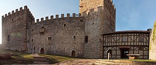 Castillo de Argüeso.jpg