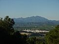 Cerralba