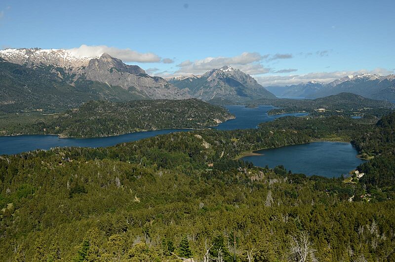 CerroCampanario