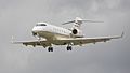 Challenger300-HB-JFO