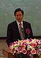 Chang San-cheng 20150422