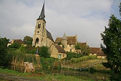 Chapelle Saint Julien de Saint Marceau.jpg
