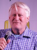 Archivo:Charles Martinet (30126512662)