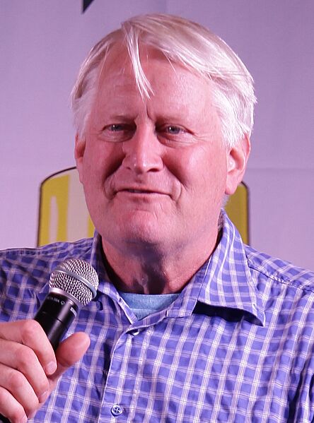 Charles Martinet (30126512662)