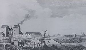 Archivo:Chelsea Waterworks 1752