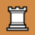 Chess rld45
