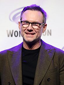 Christian Slater by Gage Skidmore.jpg