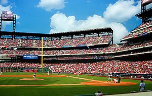 Archivo:Citizens Bank Park, May 2009