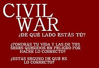Archivo:Civil war morado