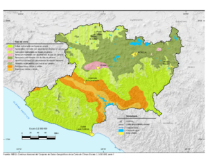 Archivo:Clima en Michoacán