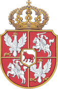 Coat of Arms of Stanislaus II August of Poland.png