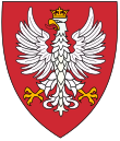 Coat of Arms of Vladislav Jagiello.svg