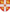 Coat of Arms of the University of Cambridge.svg