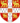 Coat of Arms of the University of Cambridge.svg
