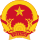 Coat of arms of Vietnam.svg