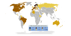 Archivo:Coffee consumption map-en