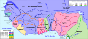Archivo:Colonizacion de l'Africa Occidentala
