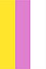 Colors escut de Vinyols i els Arcs.jpg