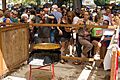 Concurso Internacional de Paella de Sueca 2016 - 54